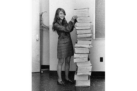 Margaret_Hamilton_-_restoration-241x300.jpg