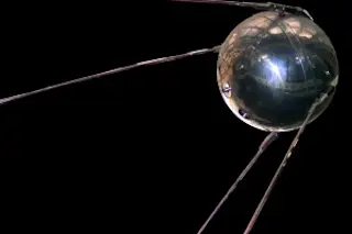 Sputnik_asm-300x246.jpg