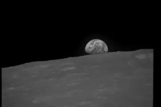 21764833108_880bb048a9_o-287x300.jpg