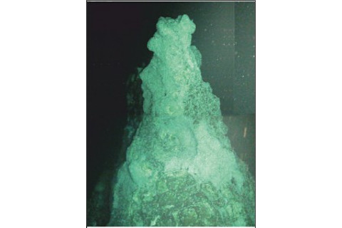 Spire-1-223x300.jpg