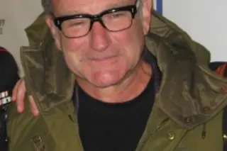 Williams_Robin_USGov_crop-225x300.jpg
