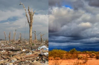 natural-disasters1.jpg