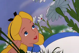 Alice_in_wonderland_1951-1024x777.jpg