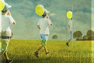 2554927006_e68d76c828_z.jpg