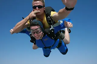 3634530490_75b7026bac_b-1024x684.jpg