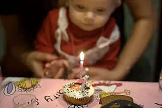 2975208187_f307efc650_z.jpg
