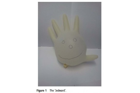 fig1-217x300.jpg