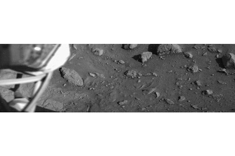 file-20240528-19-oleq1i