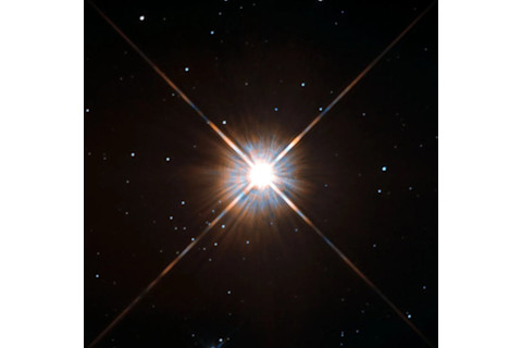 file-20240528-19-2j9z63