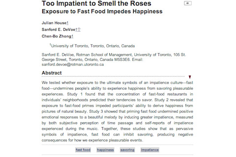 smellroses.png