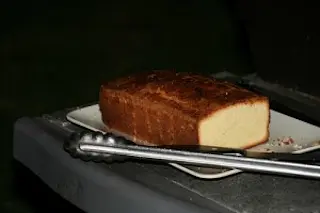 pound-cake-300x200.jpg