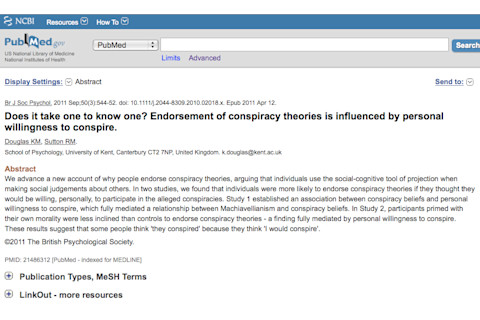 conspiracy_theorists.png