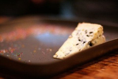 cheese-300x200.jpg