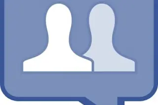 facebook-friends-300x300.jpg