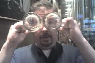 beer-goggles-300x240.jpg