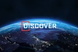 Discover Magazine Placeholder Image
