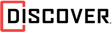 www.discovermagazine.com