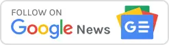 Google News